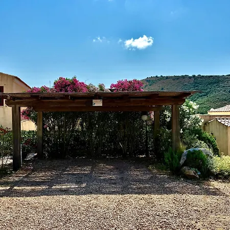 Villafe *